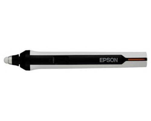 EPSON Interactive Pen - ELPPN05A - Orange - EB-6xxWi/Ui / 14xxUi