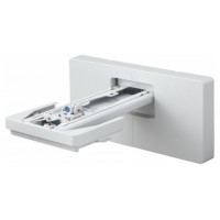 EPSON Wall Mount - ELPMB62 - EB-7xx / EB-8xx