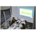 EPSON ELPWP10 - Wireless Presentation System