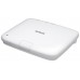 EPSON ELPWP20 - Wireless Presentation System