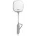EPSON ELPWT01 - Wireless Transmitter