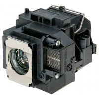 EPSON Lampara para Proyector EB-1910/1915/1920/1925/1830