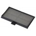 EPSON Air Filter - ELPAF54