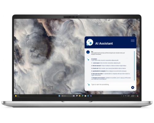 PORTATIL DELL PRO 16 PLUS PB16250 U7-255U 16GB 512GB 16" W11P-SX214 PORTATIL DELL PRO 16 PLUS PB16250 U7-255U 16GB 512GB 16" W11P