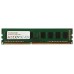 V7 V7106002GBD - DDR3 DIMM - 2GB - 1333 MHz -