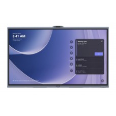 MONITOR INTERACTIVO MAXHUB V755T SERIE 7 WIFI