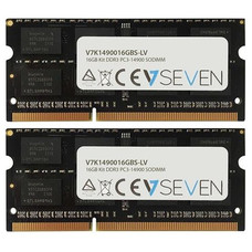 DDR3 V7 2x8GB 1866