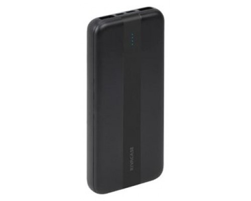 RIVACASE Powerbank VA2041 10000 mAh  Type-C