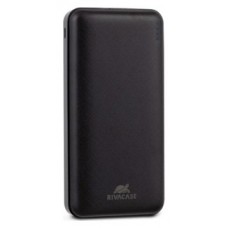 RIVACASE Powerbank VA2120 20000 mAh Type C