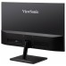 MONITOR VIEWSONIC VA2432-H 23,8" IPS FHD VGA HDMI 4MS NEGRO SIN BORDES