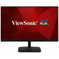 MONITOR VIEWSONIC VA2432-MHD 23,8" IPS 1920X1080 75HZ VGA HDMI DP ALTAVOCES