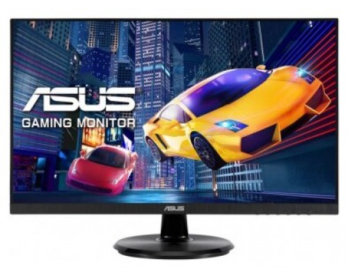 MONITOR ASUS VA24DQF 23.8"FHD 1920X1080 IPS (Espera 4 dias)