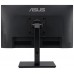 MONITOR 23.8"FHD ASUS VA24EQSB IPS 75HZ 1920X1080 (Espera 4 dias)