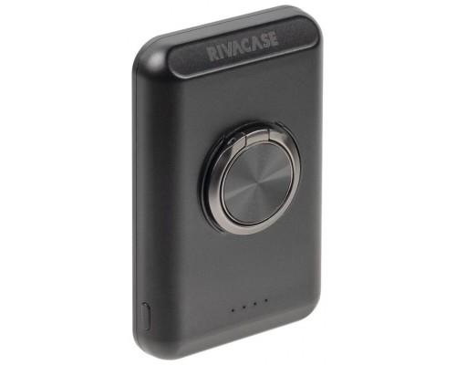 RIVACASE VA2603 Qi 15W + QC/PD20W 5000 mAh