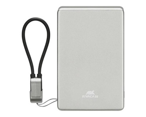RIVACASE VA2617 powerbank 10000mAh Magsafe 15W