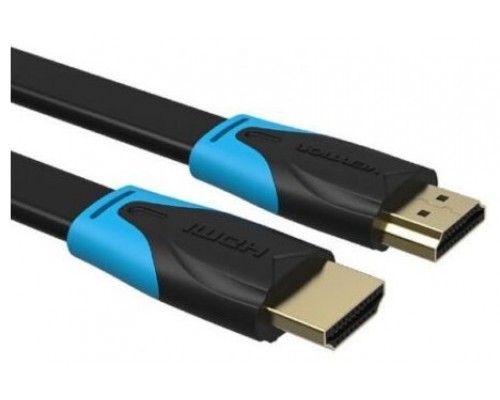 CABLE VENTION VAA-B02-L100