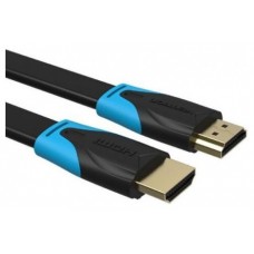 CABLE VENTION VAA-B02-L200