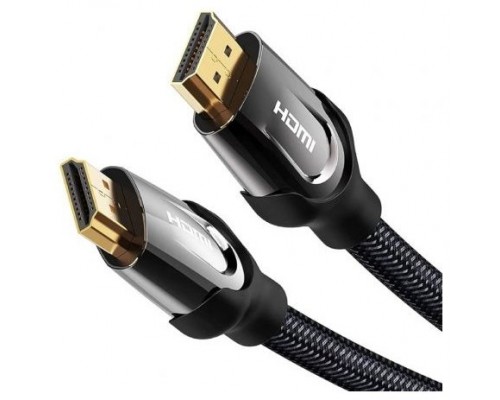 CABLE VENTION VAA-B05-B100