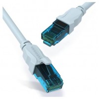 CABLE VENTION VAP-A10-S500-3DU CABLE VENTION VAP-A10-S500