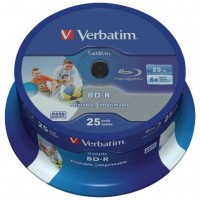 VERB-BD-R 43811