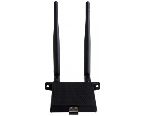 MODULO INALÁMBRICO DE VIEWSONIC PARA LAS PANTALLAS VIEWBOARD