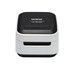 BROTHER Impresora de Etiquetas a Color VC-500W-SX26 BROTHER Impresora de Etiquetas a Color VC-500W