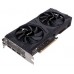 VGA PNY GEFORCE RTX 4060 Ti 16GB VERTO Dual Fan