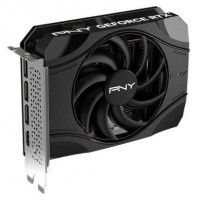 VGA PNY GEFORCE RTX 5050 8GB DDR6 3xDP 1xHDMI 2317 MHz-21SX VGA PNY GEFORCE RTX 5050 8GB DDR6 3xDP 1xHDMI 2317 MHz
