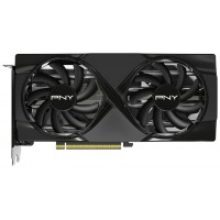 TARJETA GRAFICA PNY RTX 5060 TI 16GB OVERCLOCKED DUAL FAN