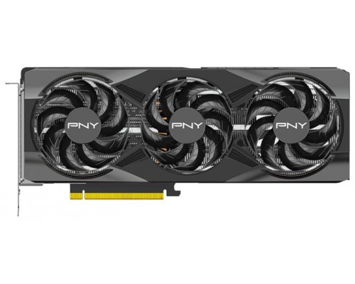 VGA PNY GEFORCE RTX 5070 TI OC 16GB DDR7 3xDP 1xHDMI