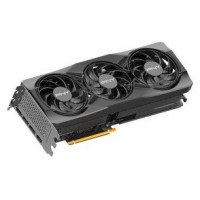 VGA PNY GEFORCE RTX 5070 TI 16GB DDR7 3xDP 1xHDMI 2.3