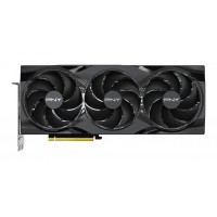 TARJETA GRÁFICA PNY RTX 5090 STD 32 GB