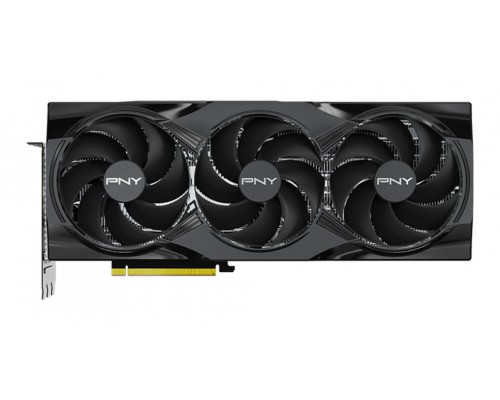 TARJETA GRÁFICA PNY RTX 5090 STD 32 GB