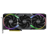 TARJETA GRÁFICA PNY RTX 5090  ARGB OC 32GB
