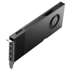 PNY VCNRTX4000ADA-SB tarjeta gráfica NVIDIA RTX 4000 Ada 20 GB GDDR6 (Espera 4 dias)