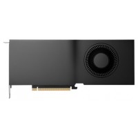 PNY RTX 4500 Ada NVIDIA RTX A4500 24 GB GDDR6 (Espera 4 dias)