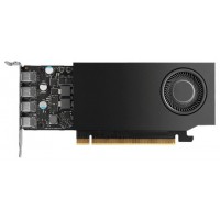 PNY VCNRTXA1000-PL tarjeta gráfica NVIDIA RTX A1000 8 GB GDDR6 (Espera 4 dias)-32SX PNY VCNRTXA1000-PL tarjeta gráfica NVIDIA RTX A1000 8 GB GDDR6 (Espera 4 dias)