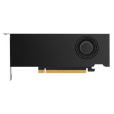 VGA PNY QUADRO RTX A2000 12GB LOW PROFILE (RETAIL BOX)