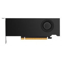 VGA PNY QUADRO RTX A2000 12GB LOW PROFILE (small box)