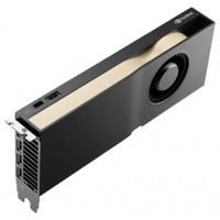 PNY RTX PRO 4500 Blackwell NVIDIA 32 GB GDDR7 (Espera 4 dias)