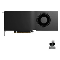 PNY RTX PRO 5000 NVIDIA 72 GB GDDR7 (Espera 4 dias)-1,198SX PNY RTX PRO 5000 NVIDIA 72 GB GDDR7 (Espera 4 dias)