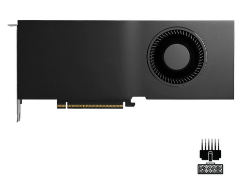PNY RTX PRO 5000 NVIDIA 72 GB GDDR7 (Espera 4 dias)-SX1,180 PNY RTX PRO 5000 NVIDIA 72 GB GDDR7 (Espera 4 dias)