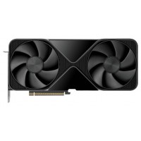 PNY RTX PRO 6000 Blackwell Workstation Edition NVIDIA 96 GB GDDR7 (Espera 4 dias)