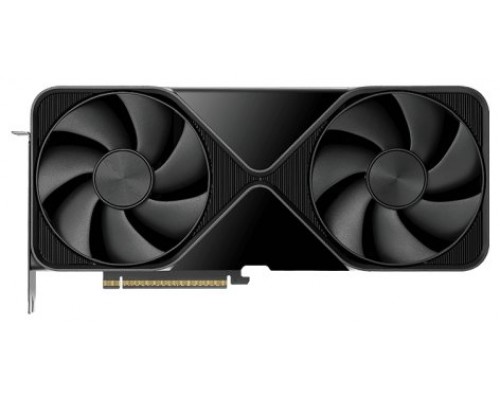 PNY RTX PRO 6000 Blackwell Workstation Edition NVIDIA 96 GB GDDR7 (Espera 4 dias)