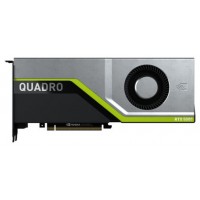 PNY VCQRTX5000-SB tarjeta gráfica NVIDIA Quadro RTX 5000 16 GB GDDR6 (Espera 4 dias)