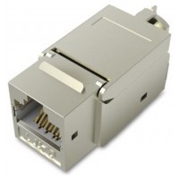 CONECTOR VENTION VDD-B04-H