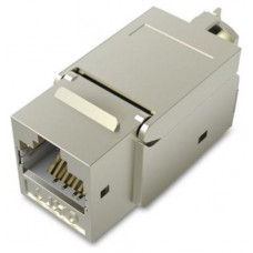 CONECTOR VENTION VDD-B04-H