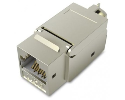 CONECTOR VENTION VDD-B04-H