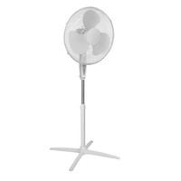 TRISTAR VENTILADOR VE-5898-12SX TRISTAR VENTILADOR VE-5898