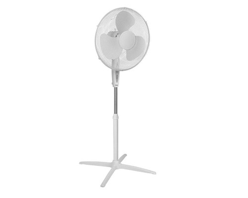 TRISTAR VENTILADOR VE-5898